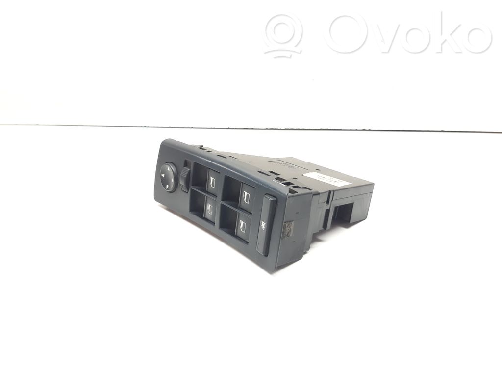 BMW X5 E53 Electric window control switch 