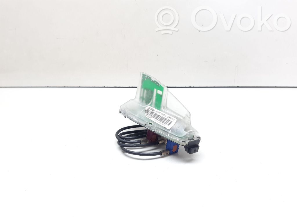 GPS Antenne   6959146