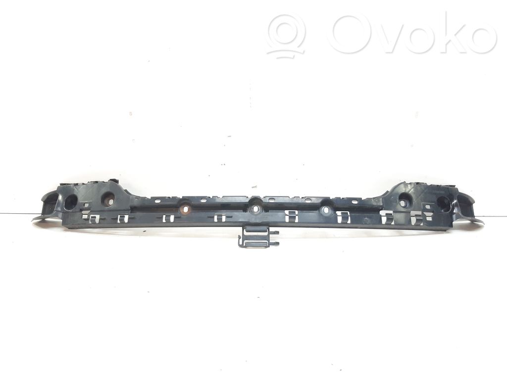 BMW 1 E82 E88 Rear bumper mounting bracket 