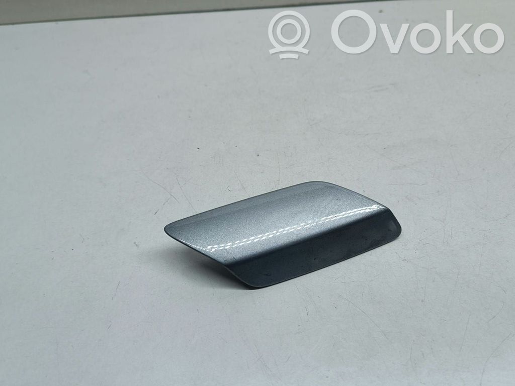 BMW 3 E92 E93 Headlight washer spray nozzle cap/cover 