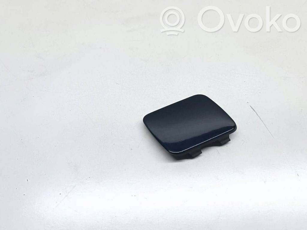 BMW 1 E81 E87 Capac orificiu tractare bară spate 