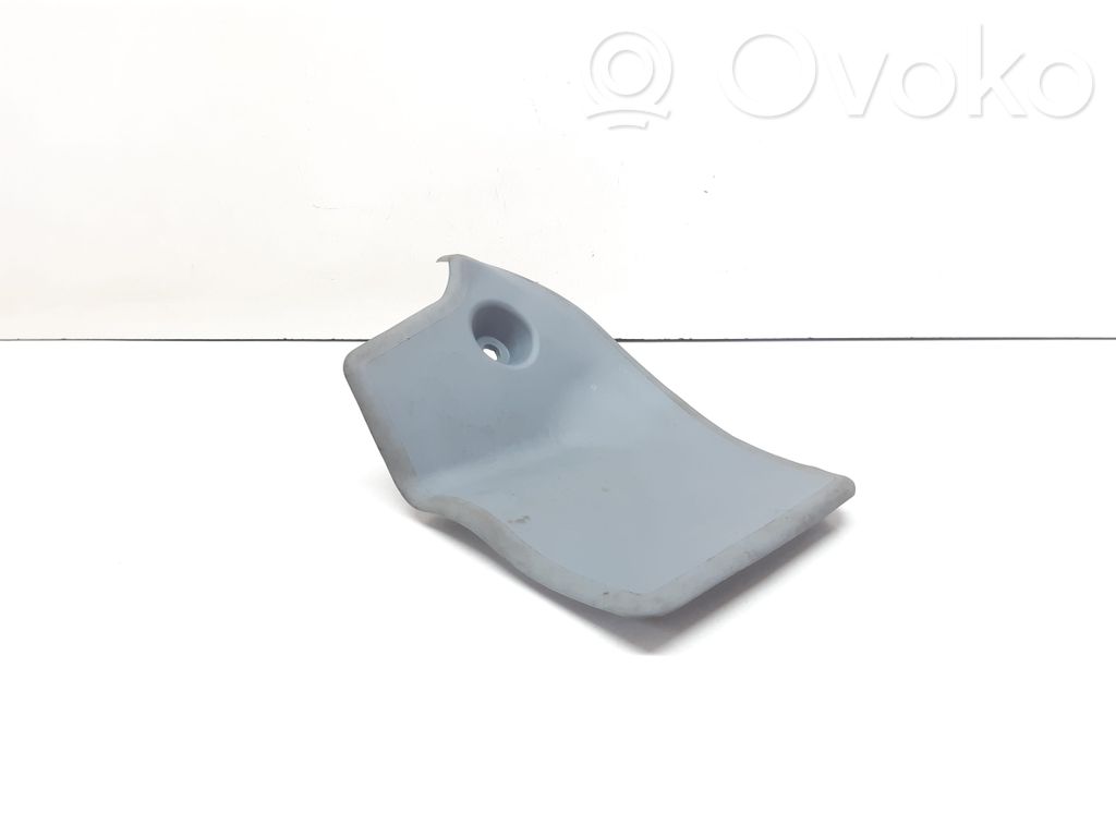 BMW 3 E92 E93 Other trunk/boot trim element 