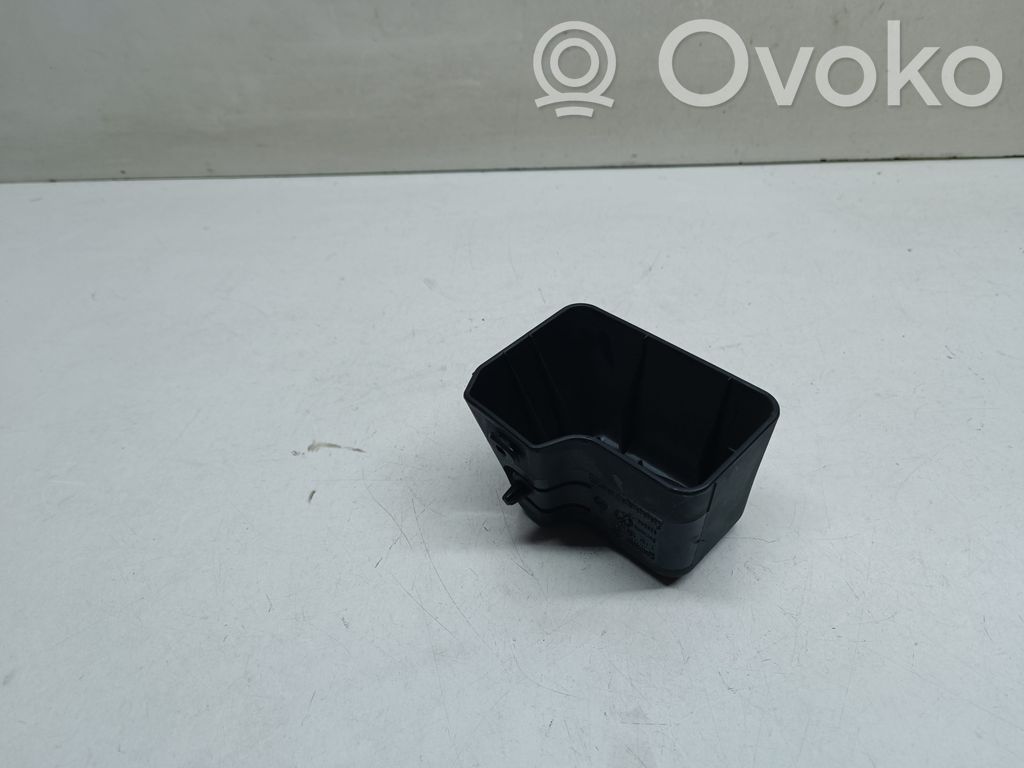 BMW 3 E90 E91 Other interior part 