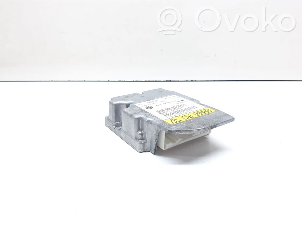 BMW X3 E83 Airbag control unit/module 