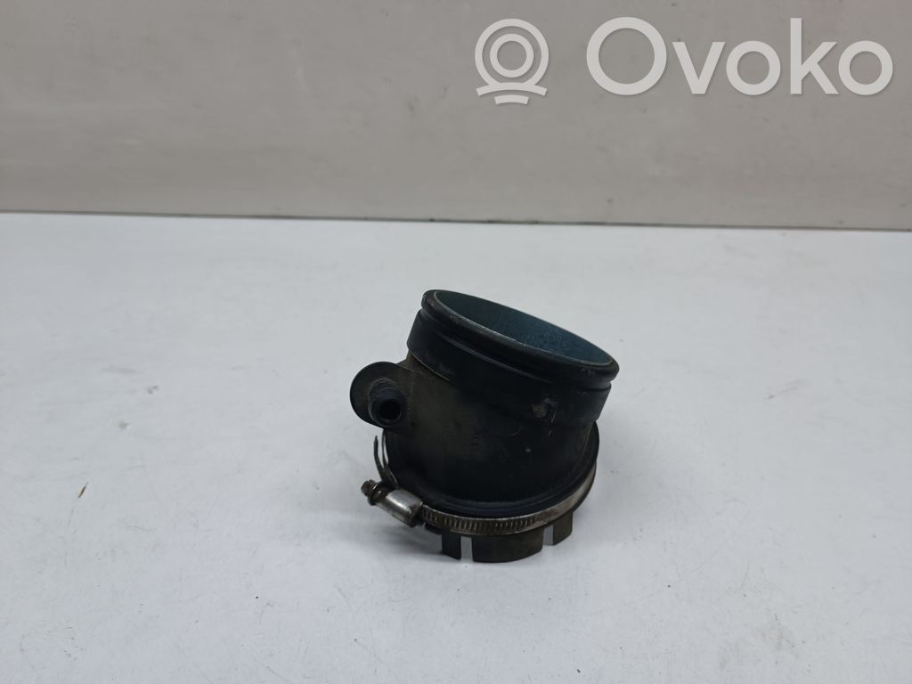 BMW 3 E90 E91 Air intake hose/pipe 