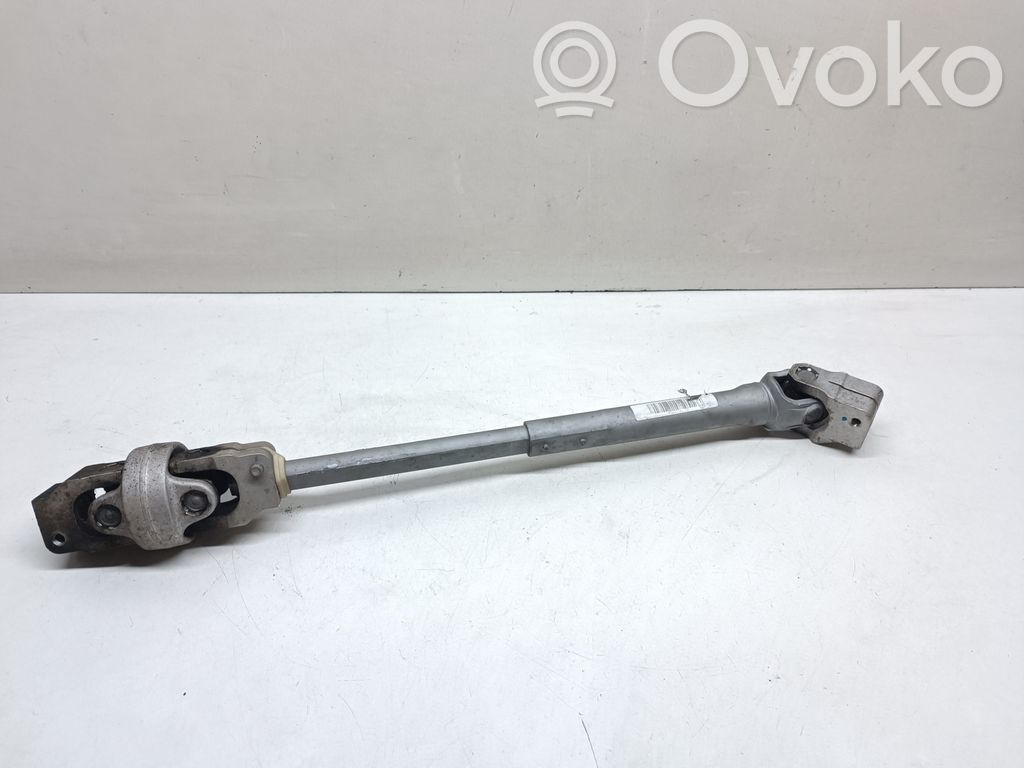 BMW X1 E84 Steering column universal joint 