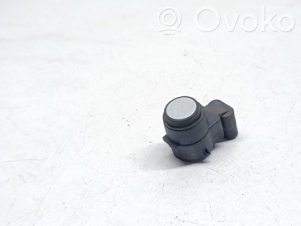 Parksensor PDC   9289022
