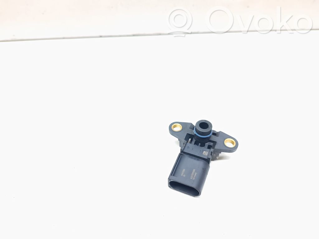 BMW 3 E90 E91 Luftdrucksensor 