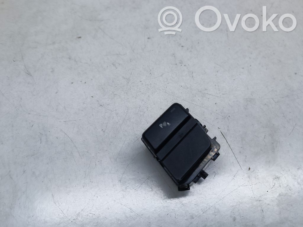 BMW 5 E60 E61 Parking (PDC) sensor switch 