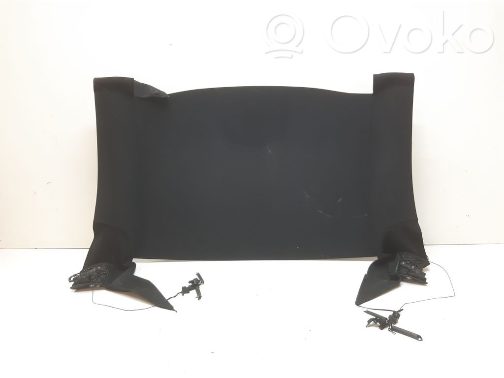 BMW 3 E92 E93 Headlining 