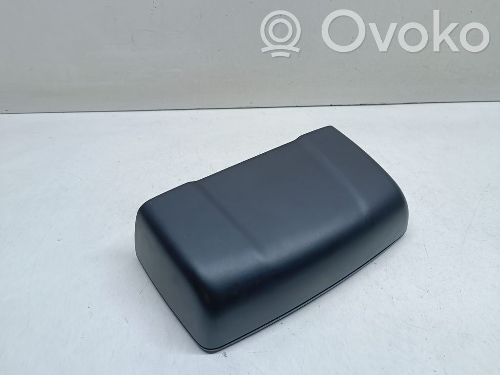 BMW 3 E92 E93 Other trunk/boot trim element 