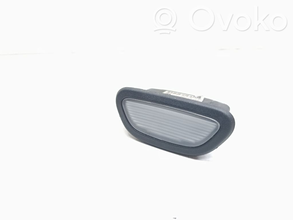 BMW 3 E92 E93 Front door interior light 