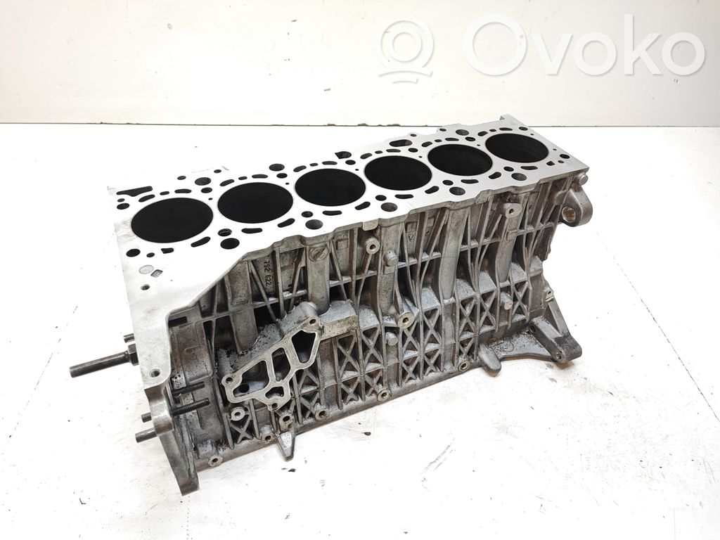 Bloc moteur   306D3,7792822