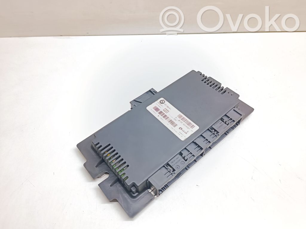 BMW 3 E92 E93 Light module LCM 