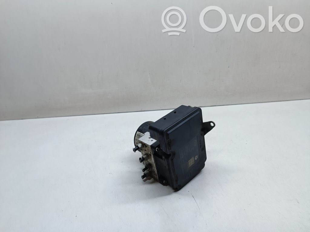 BMW 3 E92 E93 ABS Pump 