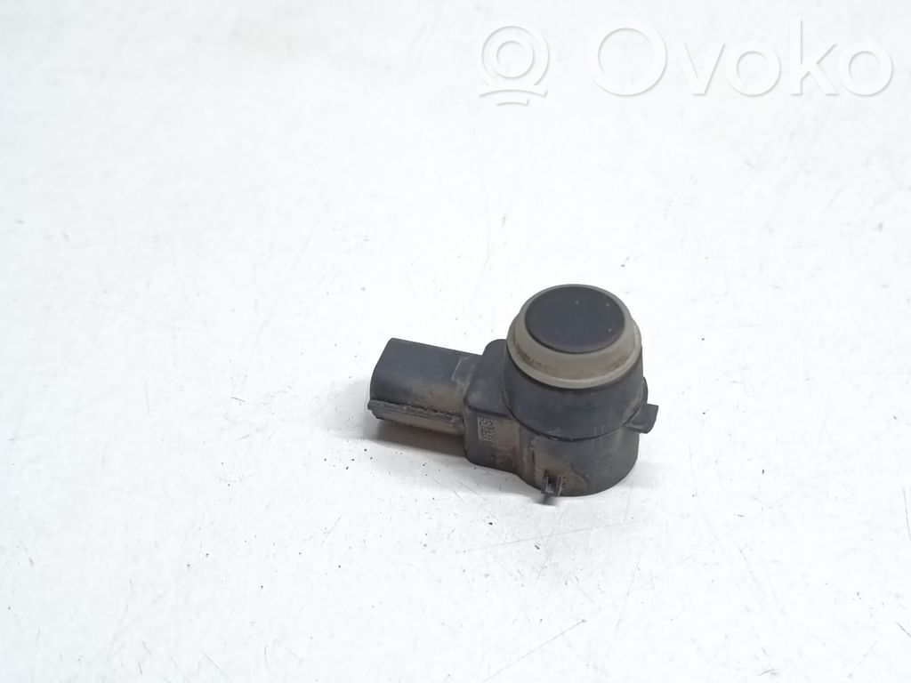 Jeep Grand Cherokee Senzor de parcare PDC