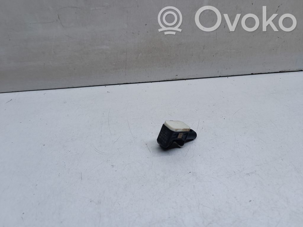 Airbagsensor Crashsensor Drucksensor   A1668210151