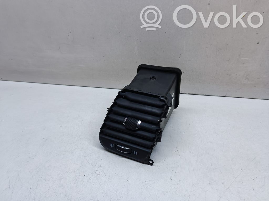 Jeep Grand Cherokee Garniture, panneau de grille d'aération latérale