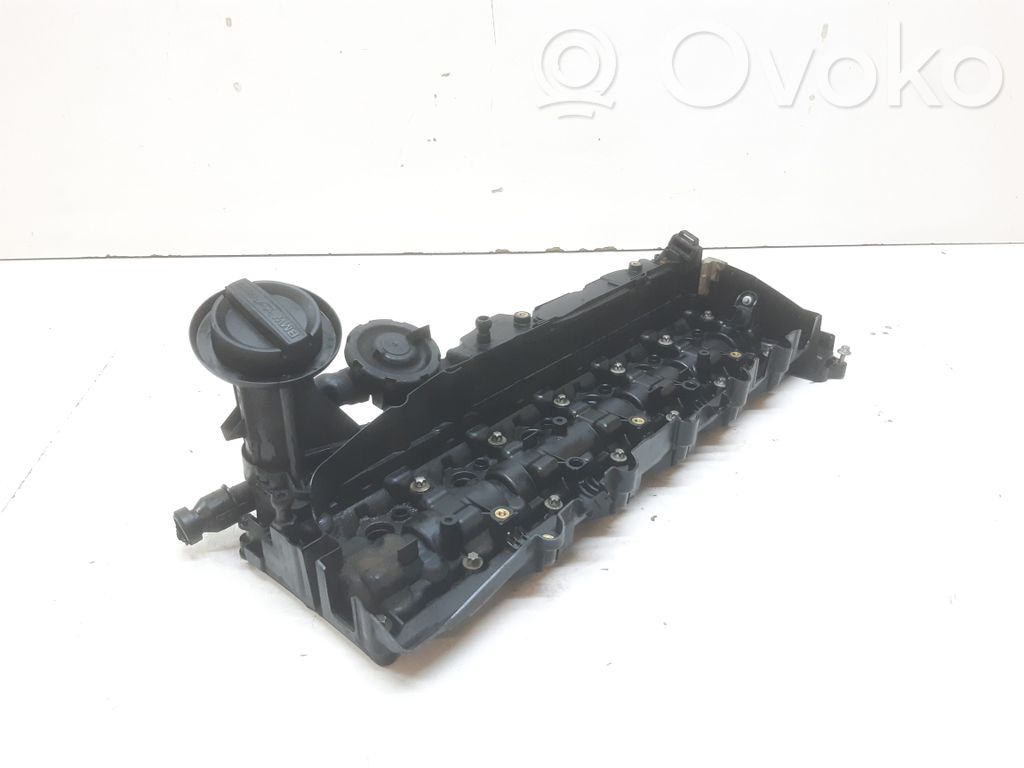Ventildeckel   8507607