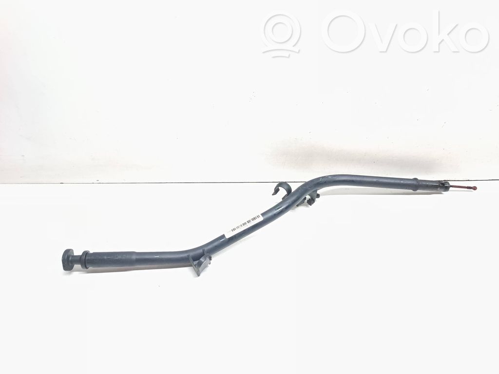 BMW 3 F30 F35 F31 Asta di controllo livello olio 