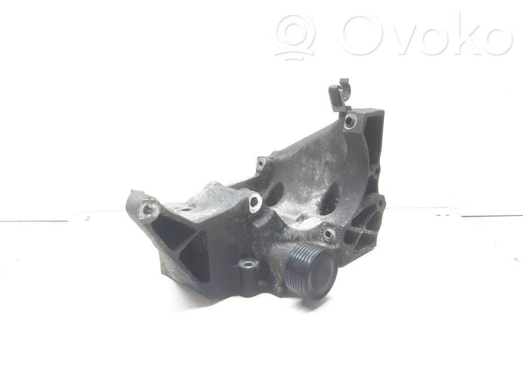 BMW X5 E70 Supporto del generatore/alternatore 