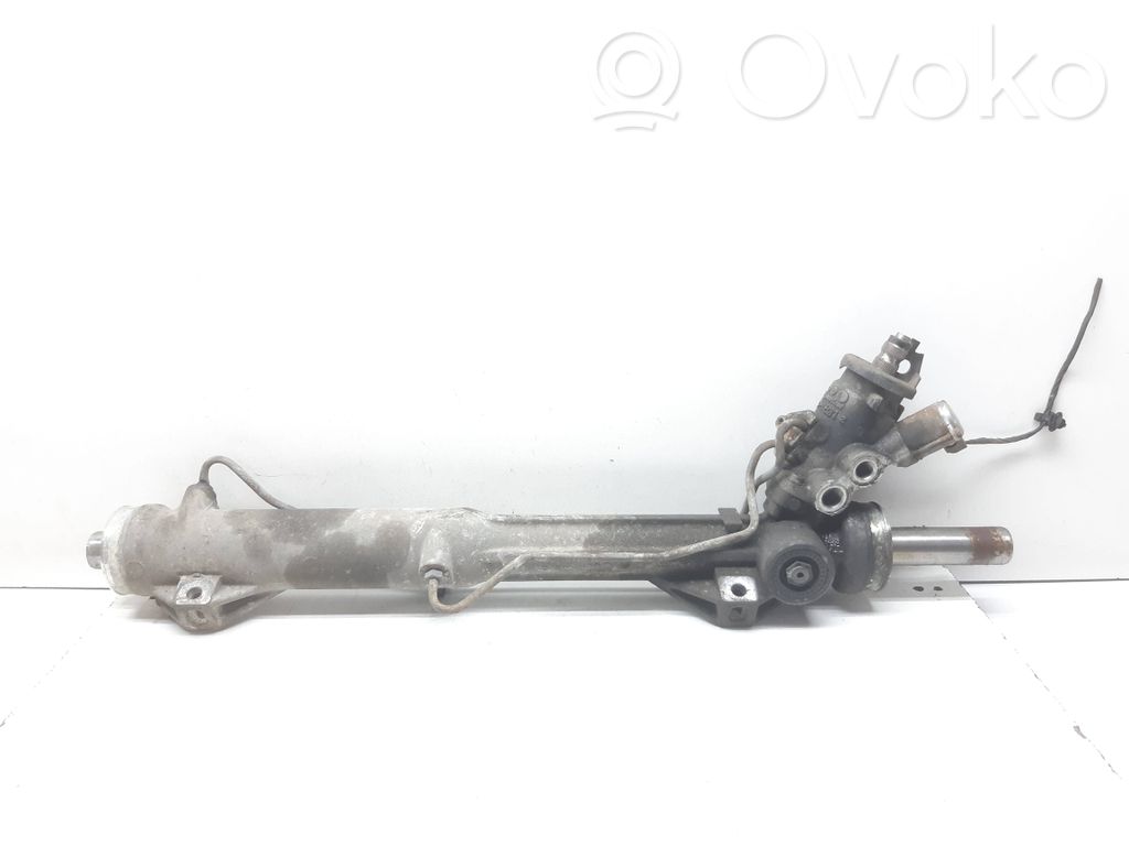 BMW 3 E92 E93 Steering rack 