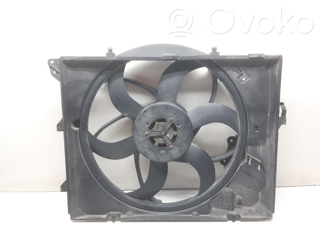 Elektrolüfter   6937515,16326937515,7523259,17427523259