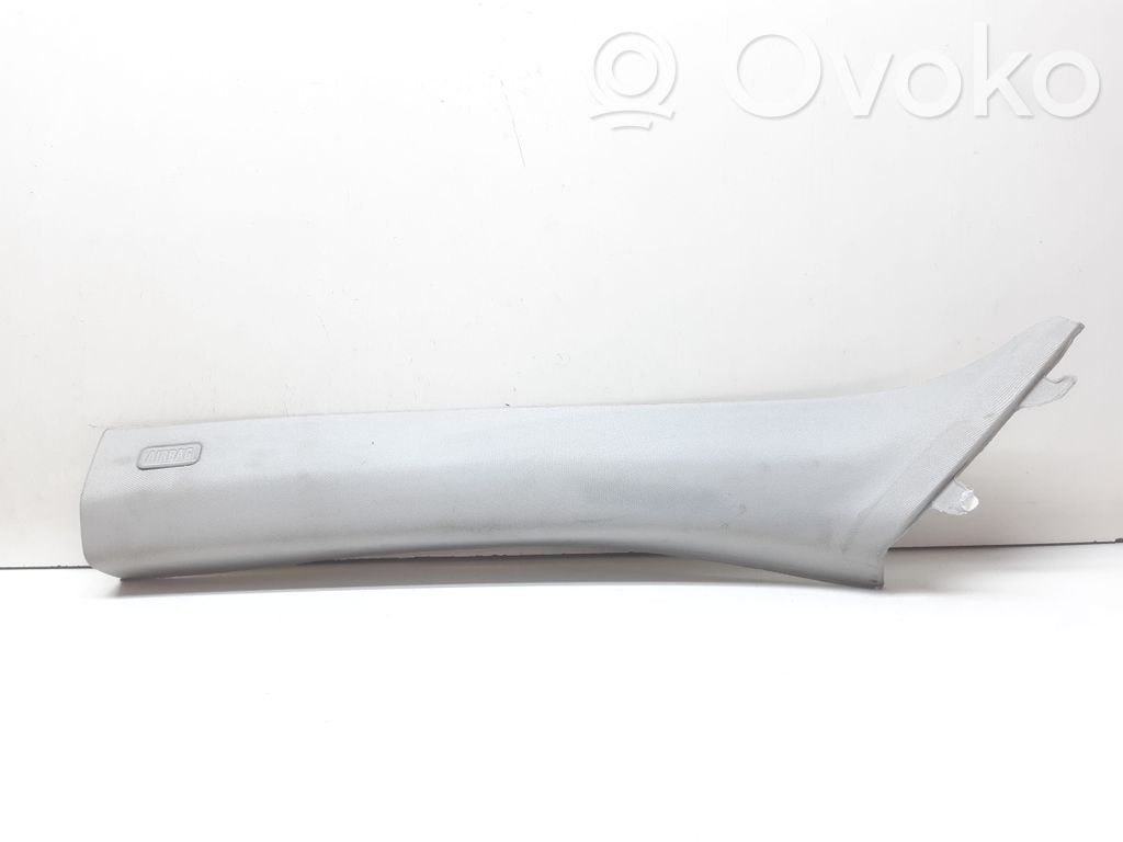 (A) pillar trim   7117468,51437117468