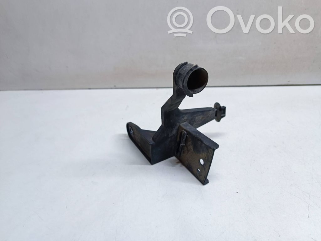 Land Rover Range Rover Sport L494 Altra parte interiore