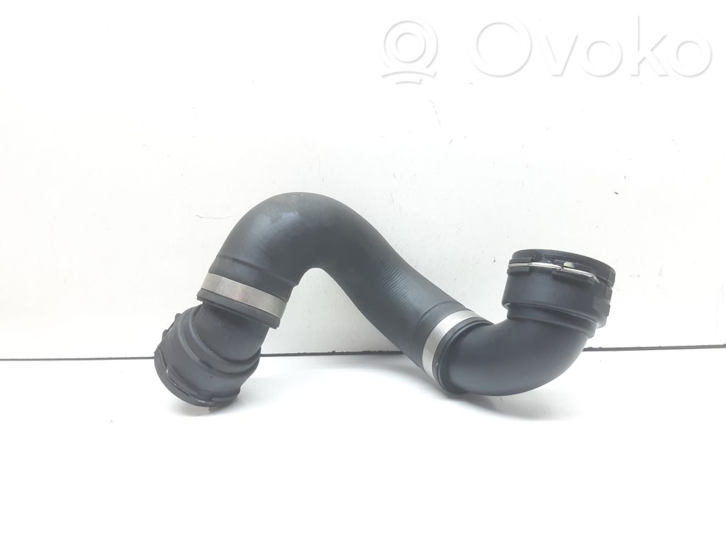 BMW 3 E92 E93 Engine coolant pipe/hose 
