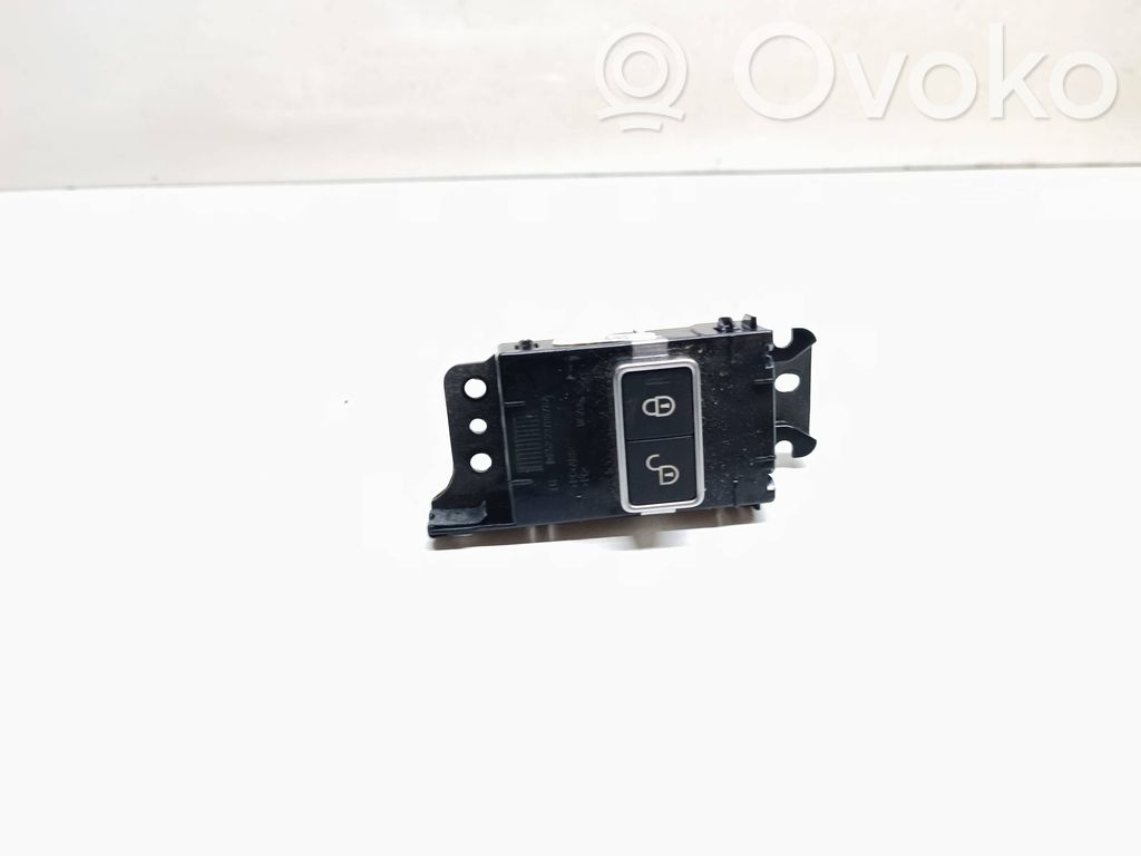 Land Rover Range Rover Sport L494 Central locking switch button 