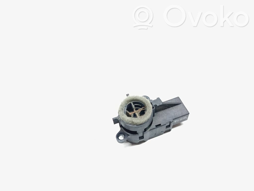 Land Rover Range Rover Sport L494 Sensore temperatura interna