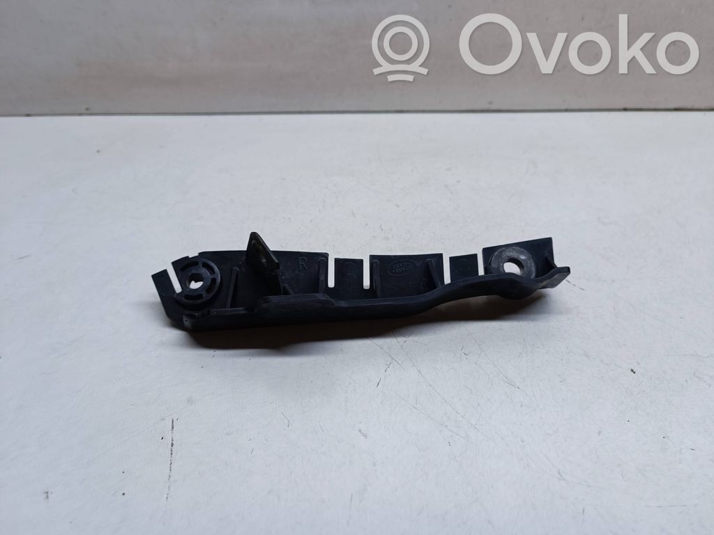 Land Rover Range Rover Sport L494 Uchwyt / Mocowanie zderzaka przedniego