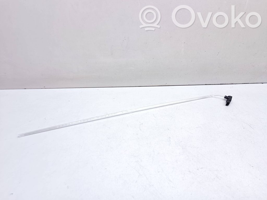 BMW 2 F46 Alte lămpi de interior 
