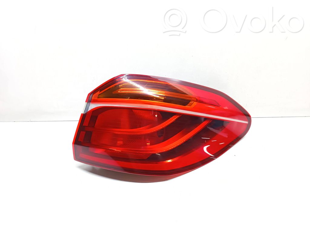 BMW 2 F46 Takavalot 