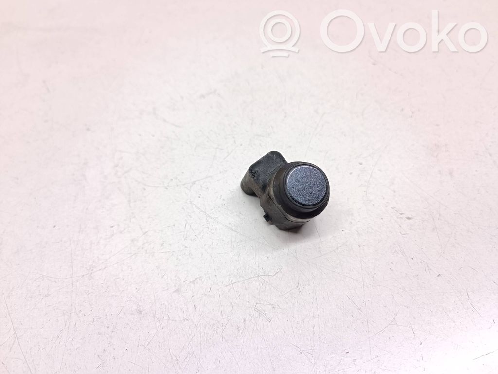 BMW 5 F10 F11 Sensore di parcheggio PDC