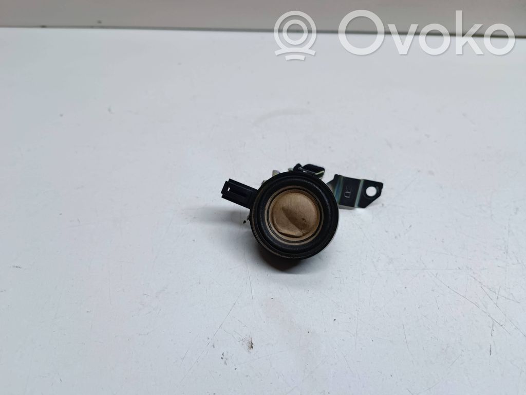 Audi Q7 4M Tweeter ușă față 
