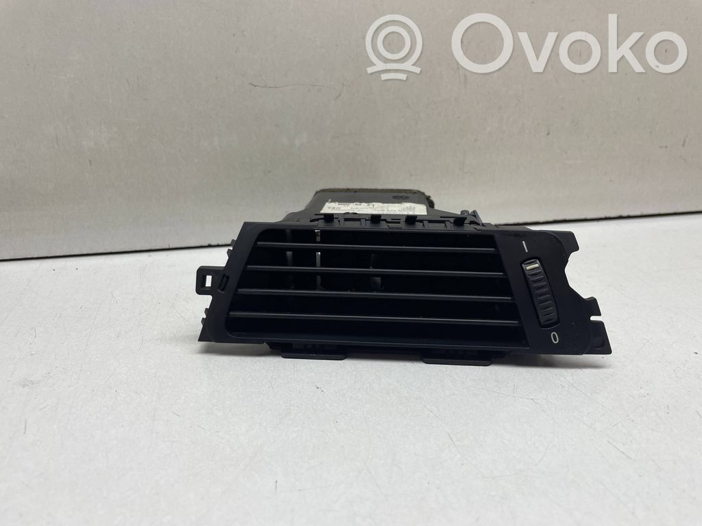 BMW 3 E90 E91 Grilă ventilație/ramă laterală bord 