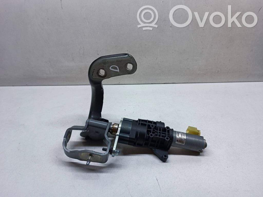 Audi Q7 4M Motor ridicare hayon/capotă portbagaj