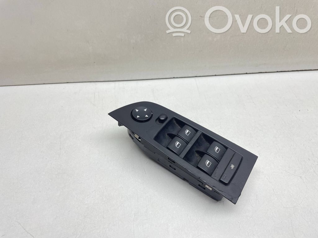 Interruptor del elevalunas eléctrico   9155501