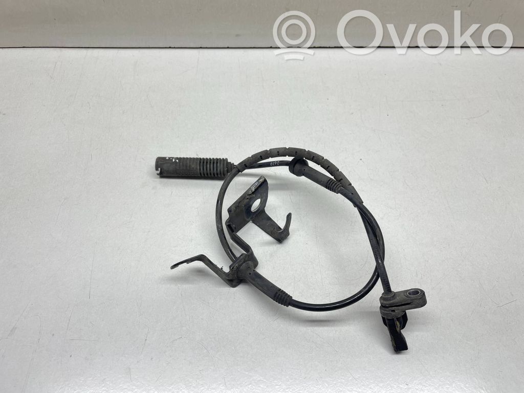 BMW 3 E90 E91 ABS Sensor 