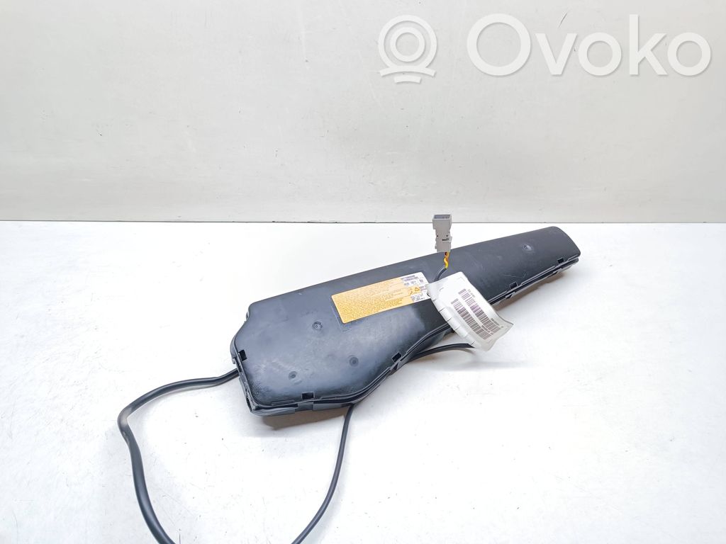 BMW 3 E90 E91 Airbag del asiento 