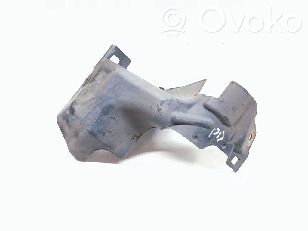 BMW 3 F30 F35 F31 Altra parte sotto la carrozzeria