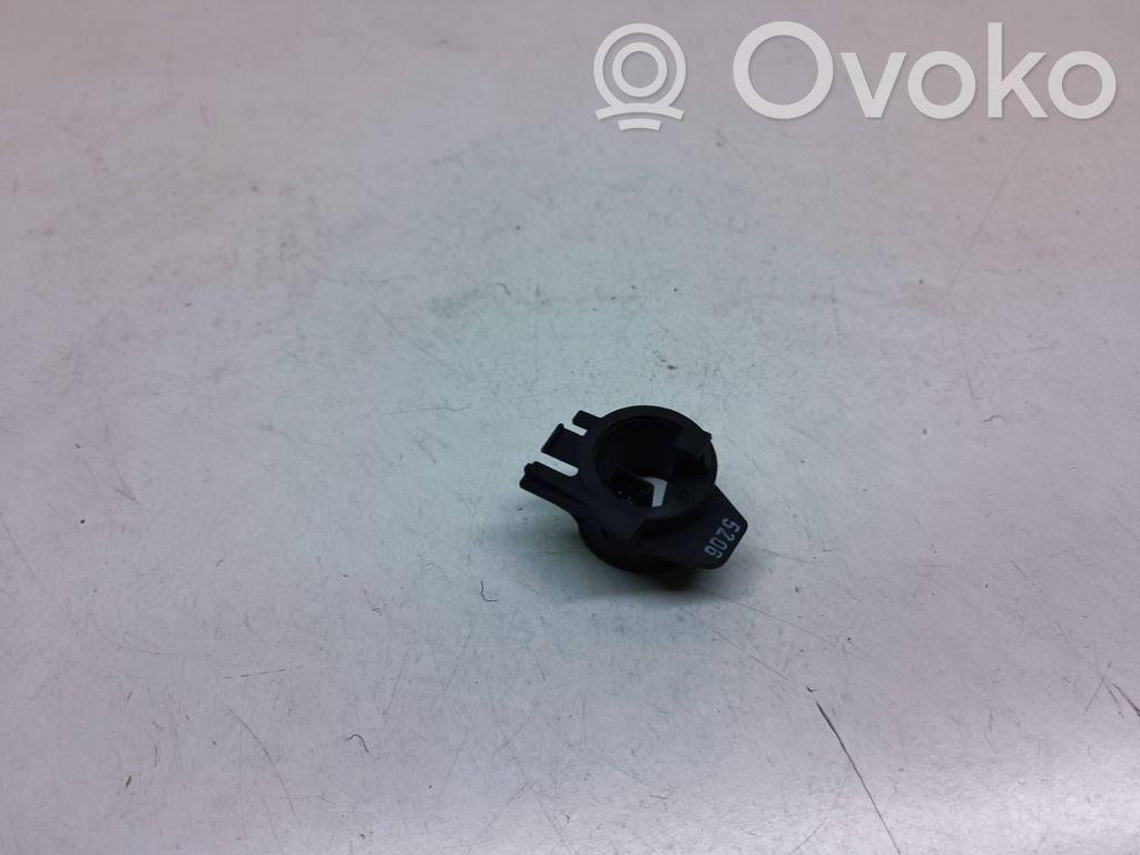 BMW 3 F30 F35 F31 Lettore di codici immobilizzatore (antenna) 