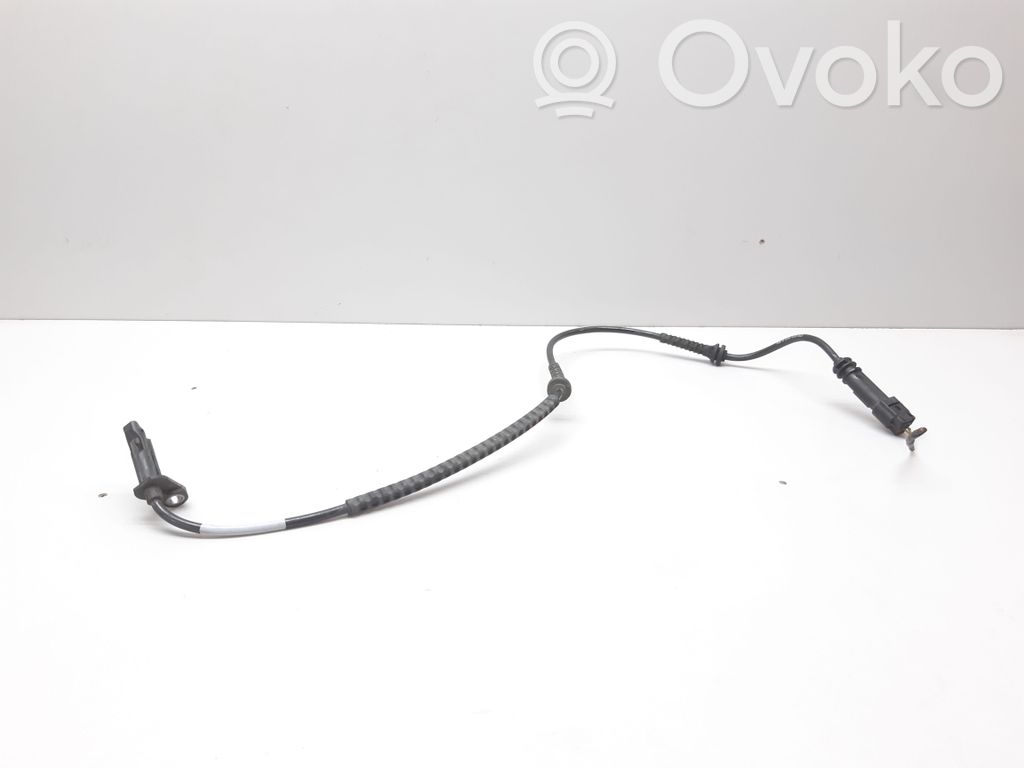 BMW 2 F46 ABS Sensor 