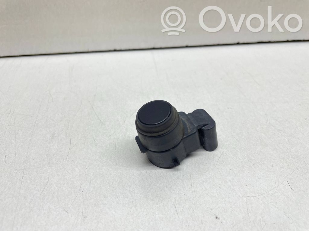 Sensor de aparcamiento PDC   9196705
