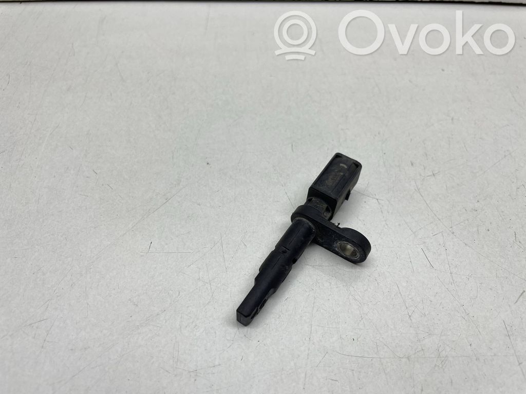 Audi Q7 4M ABS Sensor hinten 