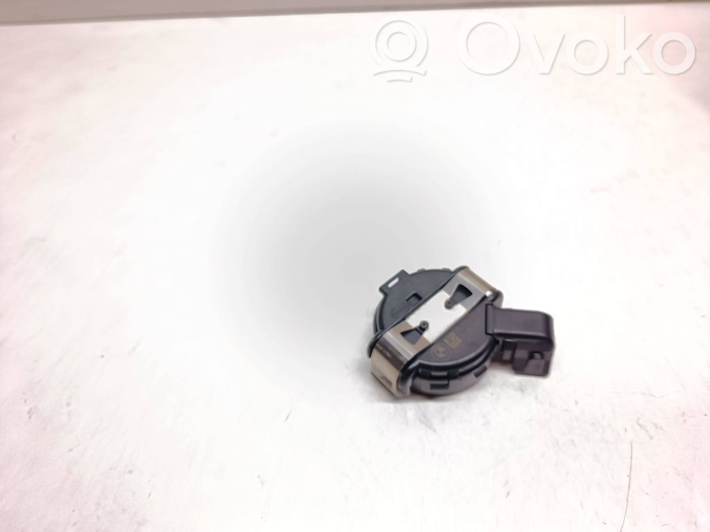 BMW 5 F10 F11 Sensore pioggia 