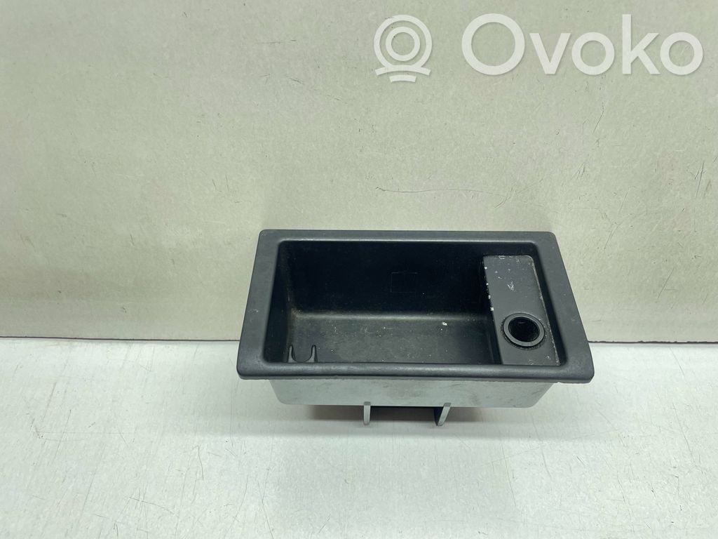 BMW 3 E46 Ashtray (rear) 