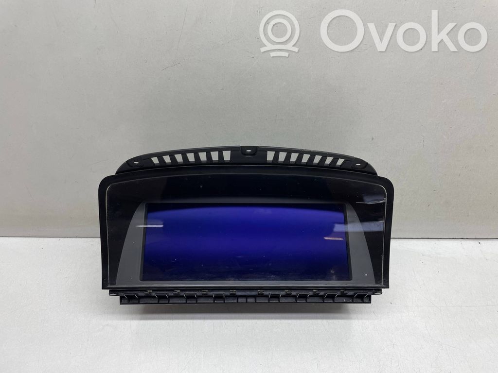 Screen/display/small screen   8385449